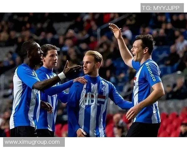 登博思与特尔斯达精彩对决直播全程回顾与赛后分析