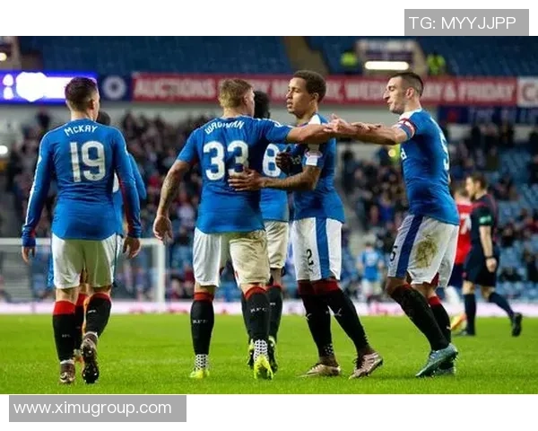 莫斯巴达与图拉兵工厂对决前瞻分析及预测结果展望