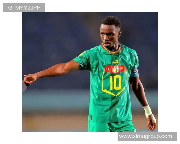 西班牙U17与德国U17激战正酣谁将晋级青少年足球盛宴的巅峰对决