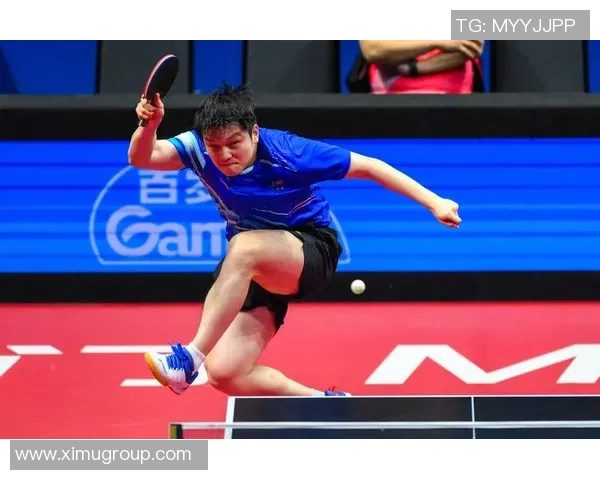 贺拉戴克与普日布拉姆的巅峰对决引发热议与期待