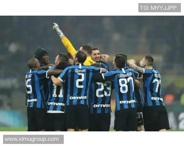 国际米兰与斯佩齐亚精彩对决录像下载全攻略