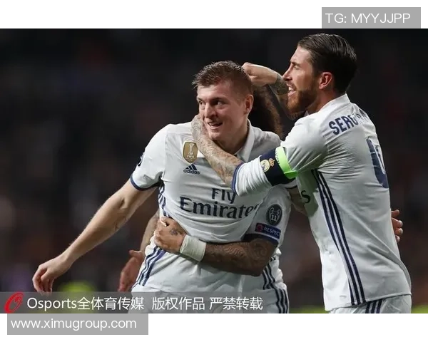 巴萨对皇马直播在哪个平台观看最方便详细指南