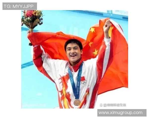 悉尼奥林匹克与悉尼青年激战正酣比赛结果揭晓引发热议