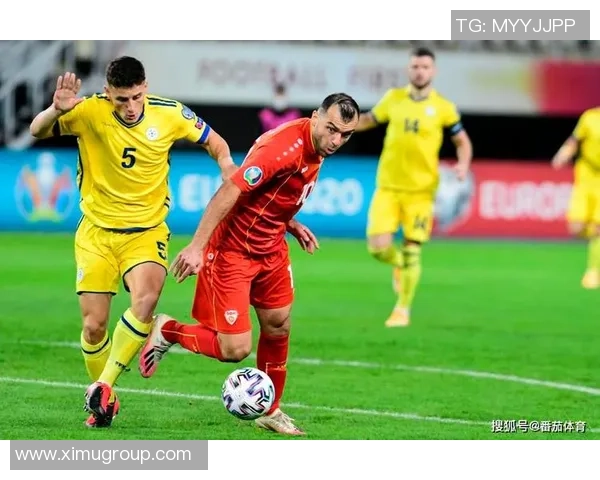 波特兰与洛城银河比赛时间安排及赛事前瞻分析