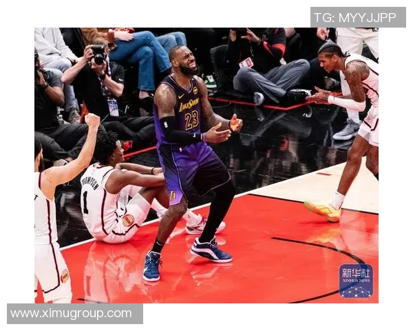 湖人火箭对决精彩回顾9月9日图文直播全程追踪