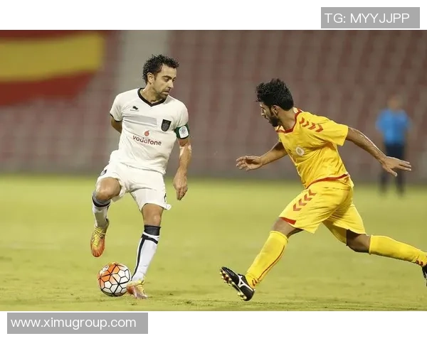 2018年萨德与吉阿赫利比赛结果分析及影响探讨