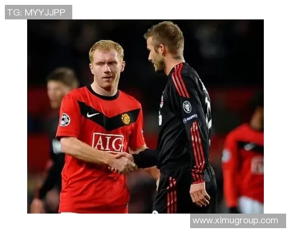 蓝十字与老虎大学激战正酣8月5日精彩对决即将上演