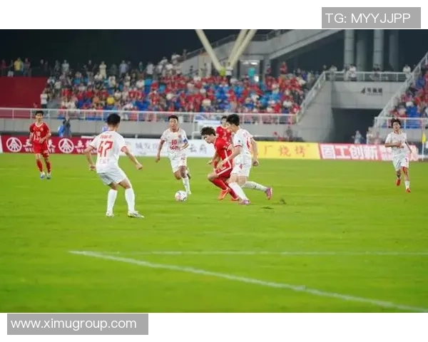 张家界队主场惨败,岳阳队完毕六轮不堪