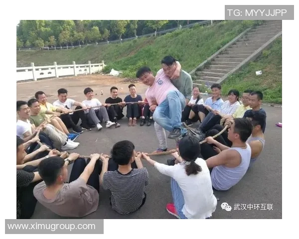 新赛季有望夺冠的五支青年军,你等待谁的蜕变