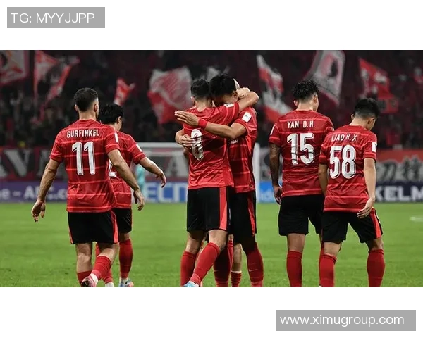 欧冠:皇马球迷不宽恕失利,维尼修斯成众矢之的