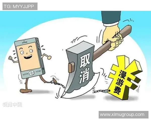 洛卡特利:咱们有必要团结一致赶快走出窘境,别无他法